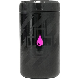 MUC-OFF Tool Bottle