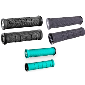 ODI MTB Elite Flow Lock-On V2.1 Grips  - 130mm