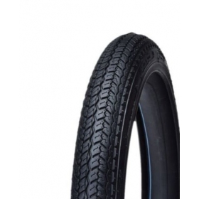 Tyre AWINA F853 TT 2.25 R18