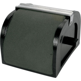 UNI FILTER Replacement OEM Air Filter Honda CB 750 91-03