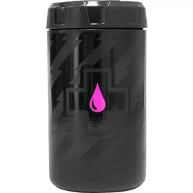 MUC-OFF Tool Bottle
