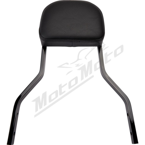 COBRA Detachable Backrest Kit 356 mm Harley Davidson FLSB / FXLRST  1750-1923cc 18-24