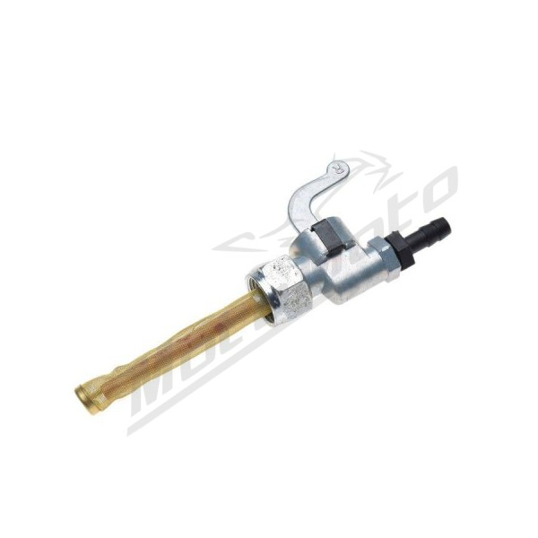 Fuel tap Simson S50