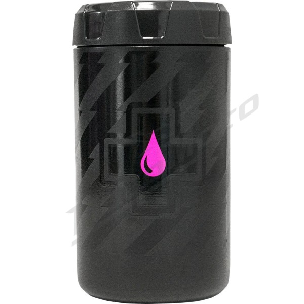 MUC-OFF Tool Bottle