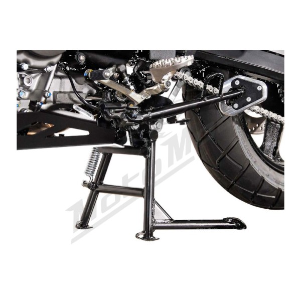 SW-MOTECH Centerstand Suzuki DL 650 11-24