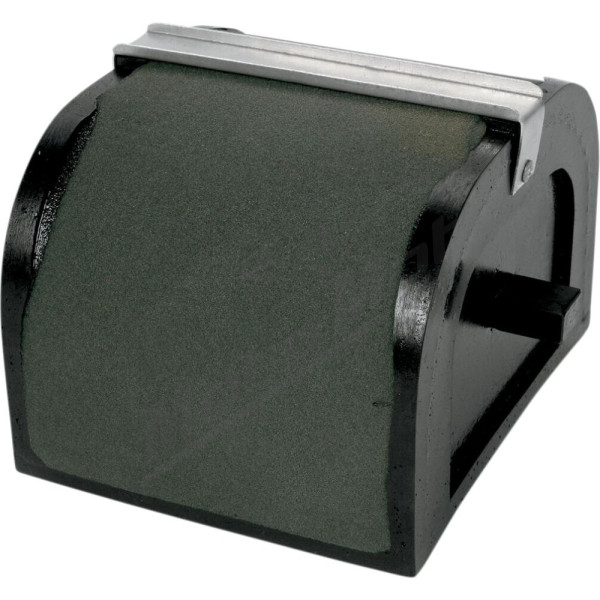 UNI FILTER Replacement OEM Air Filter Honda CB 750 91-03