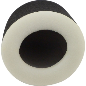 ALL BALLS Air Filter YAMAHA YFM 700cc 2006-2024