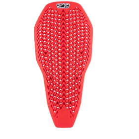 ALPINESTARS Nucleon Plasma Full Back Protector Insert