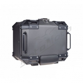 AWINA CASE 35L