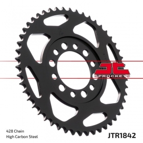 Rear sprocket JTR1842