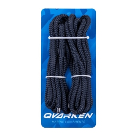 Qvarken Fenderline navy 2pcs