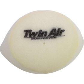 TWIN AIR Air Filter Dust Cover Honda CR 125-500 R 82-85