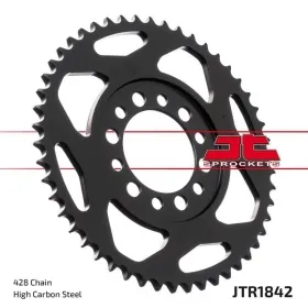 Rear sprocket JTR1842