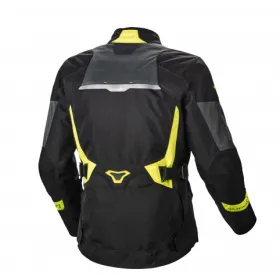 MACNA Sonar Night Eye Jacket 