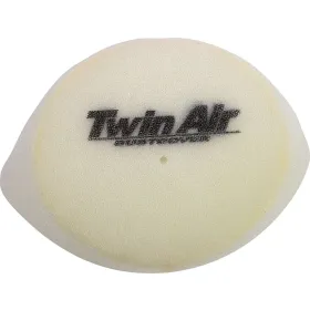 TWIN AIR oro filtro uždangalas Honda CR 125-500 R 82-85