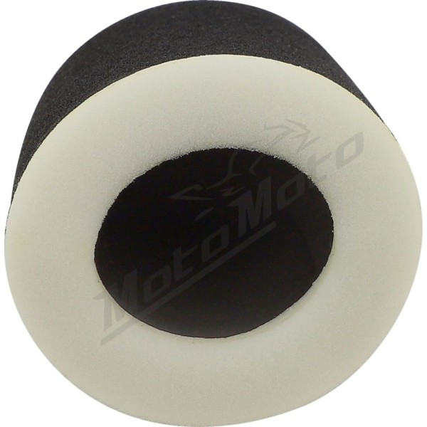 ALL BALLS Air Filter YAMAHA YFM 700cc 2006-2024