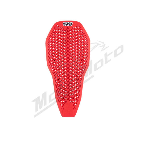ALPINESTARS Nucleon Plasma Full Back Protector Insert
