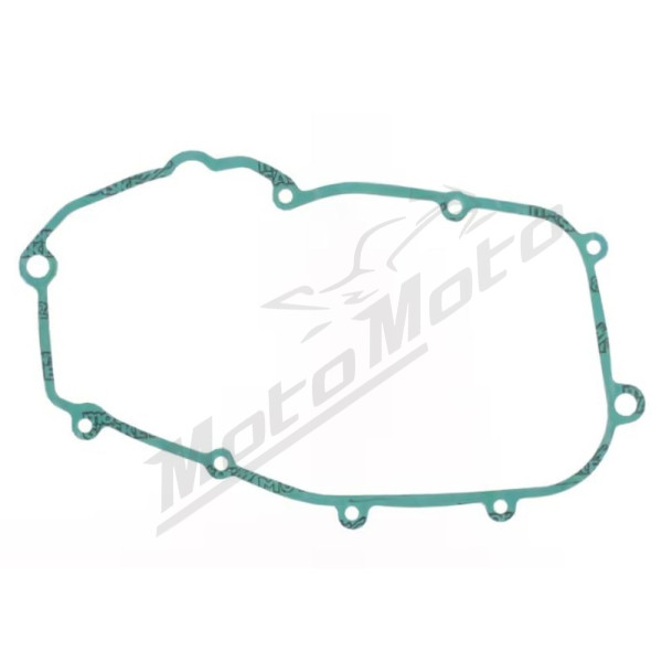 ATHENA Sankabos dangtelio tarpinė Kawasaki KE 125 74-83