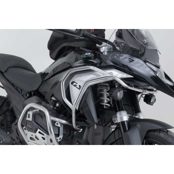 SW-MOTECH Viršutinė aptakų apsauga BMW R 1300 GS 23-25