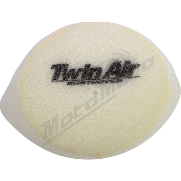 TWIN AIR Air Filter Dust Cover Honda CR 125-500 R 82-85