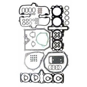 CENTAURO Complete Engine Gasket Set SUZUKI GSX-R 1100 1986-1988