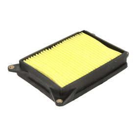 RMS Oro filtras Yamaha YP / X-Max 400cc 2004-2016