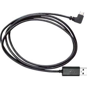 SENA Headset/Intercom Cable