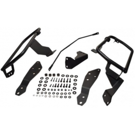 SIDE CASE HOLDER SET FOR KTM 1290 ADVENTURE R/S/T 21-22