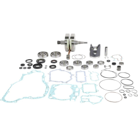 VERTEX Complete Engine Rebuild Kit YAMAHA YZ 250cc 03-20