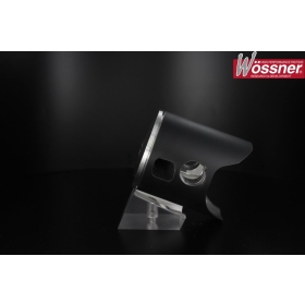 WÖSSNER Forged Piston 66,33-66,35mm Evo- Set / TM Racing 250 99-20