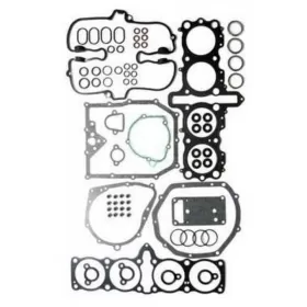 CENTAURO Complete Engine Gasket Set SUZUKI GSX-R 1100 1986-1988