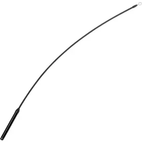 MOTION PRO Viršutinė sankabos troso dalis 98.5cm Harley Davidson FLDE/ FLHRXS / FLRT / FXFBS / FXLRS 1750-1923 18-24