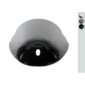 MRA Racing priekinis stiklas DUCATI 749/999