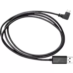 SENA Headset/Intercom Cable