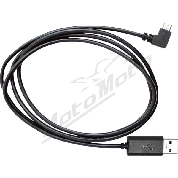 SENA Headset/Intercom Cable