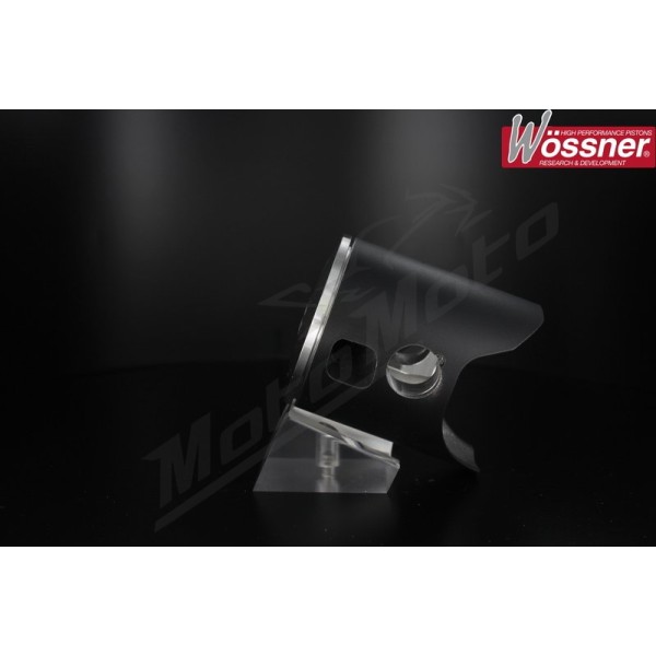 WÖSSNER Forged Piston 66,33-66,35mm Evo- Set / TM Racing 250 99-20
