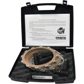 DP BRAKES DPK sankabos komplektas Honda CRF 450cc 17-20