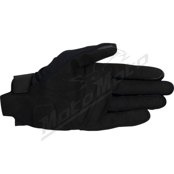 ALPINESTARS Reef V2 Gloves