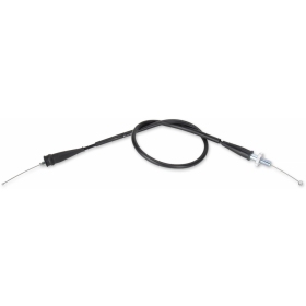Accelerator cable KTM SX/ XC 65 2002-2008 68,5cm