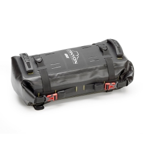 Givi GRT724 CANYON top case/bag 12L