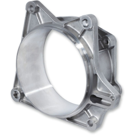 SOLAS vandens siurblio korpusas Yamaha Wave Runner FX / FZS / FZR 08-23