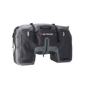 SW-MOTECH Drybag 700 Tail Bag 70L