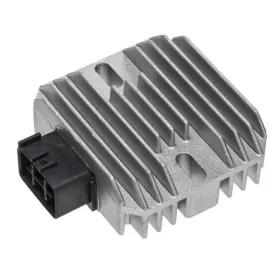 DZE Voltage Regulator (12V, 35A) Suzuki / Yamaha 250-1700cc 98-20