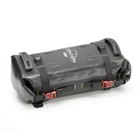 Givi GRT724 CANYON top case/bag 12L