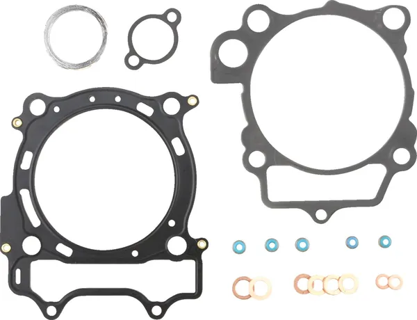 COMETIC Top End Gasket Kit Yamaha WR / YFZ 450cc 06-25