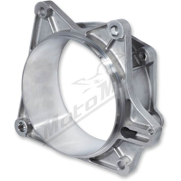 SOLAS Jet Pump Housing Yamaha Wave Runner FX / FZS / FZR 08-23