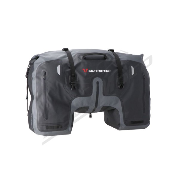 SW-MOTECH Drybag 700 Tail Bag 70L