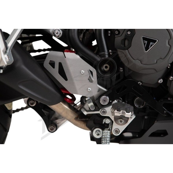 SW-MOTECH Brake Cylinder Guard Triumph Tiger 900 20-24