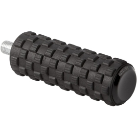 ARLEN NESS Fusion Shift Peg