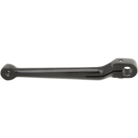 DRAG SPECIALTIES Shift Lever Harley Davidson FLHR / FLHRC / FLHRCI / FLHRI / FLHRS 1340-1450cc 85-06